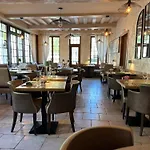 Logis L'auberge Du President