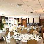 Logis L'auberge Du President Hotel Cormeilles (Eure)