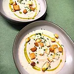 Logis Restaurant L'auberge Du President Hotel Cormeilles (Eure)