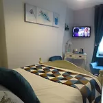 Logis L'auberge Du President 3*