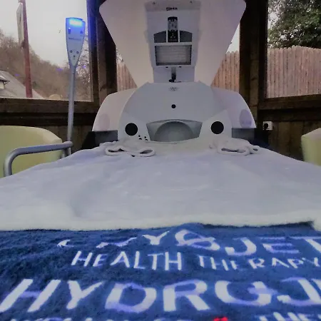 Logis L'auberge Du President Hotel Cormeilles (Eure)