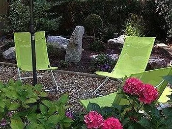 Logis Restaurant L'auberge Du President 3*