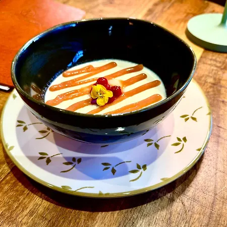 Logis L'auberge Du President 3*