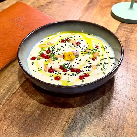 Logis L'auberge Du President 3*