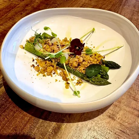 Logis L'auberge Du President