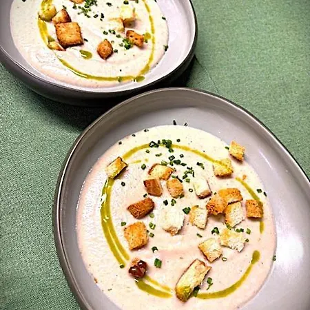 Logis L'auberge Du President Hotel Cormeilles (Eure)