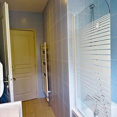 فندق Logis Restaurant L'auberge Du President Cormeilles (Eure)