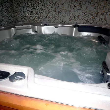 Logis Restaurant L'auberge Du President 3*